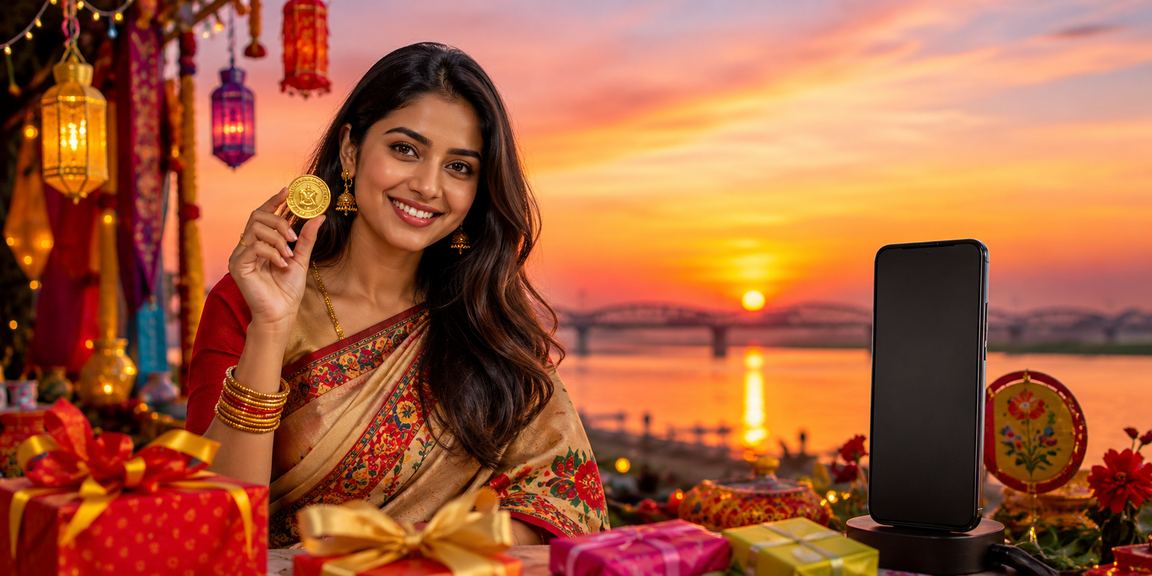 রাজশাহী মোবাইল ক্যাসিনো ঈদ উৎসব উদযাপন